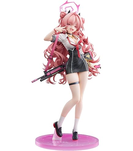 Amazon | グッドスマイルカンパニー[GOOD SMILE COMPANY] POP UP