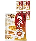 Amazon | 薬用入浴剤 智光 25g×32包 | 智光 | バスソルト 通販