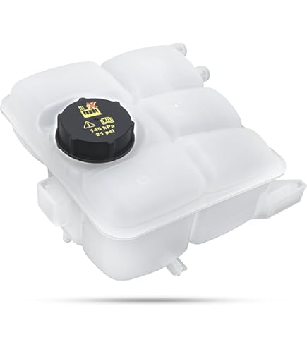 Amazon | Dorman 603-621 Coolant Reservoir | ラジエーターリザーブ