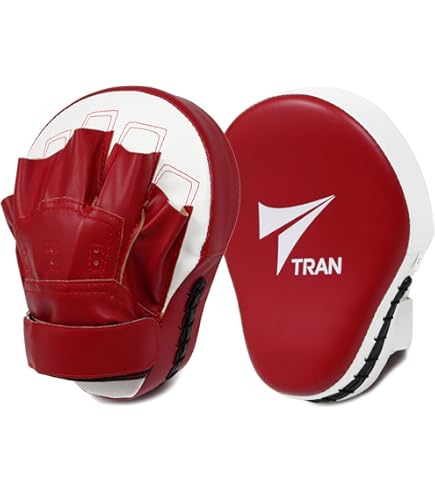 c*e様 Winning パンチングミット & フィンガーレスグローブ Amazon | 【Winning/ウイニング】 パンチングミット ハイグレード