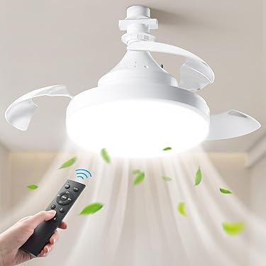 Amazon.co.jp 最新リリース: シーリングファンライト の新着ランキング Amazon.co.jp 最新リリース: シーリングファンライト の新着ランキング