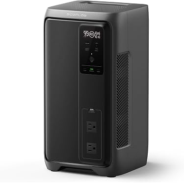 Amazon.co.jp 人気ギフトランキング: ポータブル電源・蓄電池 で