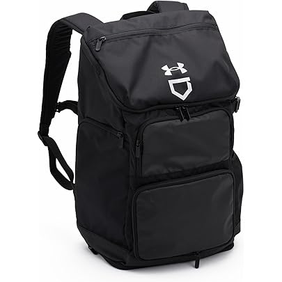 Amazon.co.jp: 野球 アンダーアーマー バッグ バックパック 野球