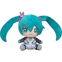 Amazon.co.jp: 初音ミク GTプロジェクト レーシングミク 2022Ver