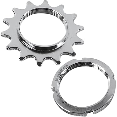 Amazon.co.jp 最新リリース: 自転車用スプロケット の新着ランキングです。