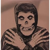 Amazon.co.jp: Famous Monsters: ミュージック