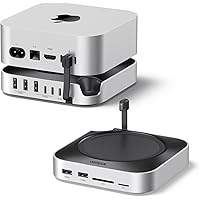Amazon.co.jp: Apple 2024 Mac mini: Apple M4 Pro Chip with 12 Core