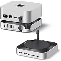 Amazon.co.jp: Apple 2024 Mac mini 10 コア CPU、10 コア GPU の M4