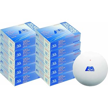 Amazon.co.jp ほしい物ランキング: ソフトテニス用ボール で、ほしい物