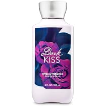 Amazon.co.jp: 【Bath&Body Works/バス＆ボディワークス】 ファイン