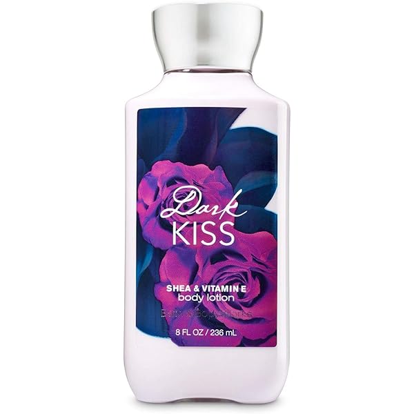 【大人気セット】Bath&bodyworks フレグランスミスト４本 新品】Bath & Body Works ボディミスト 4本セット - メルカリ