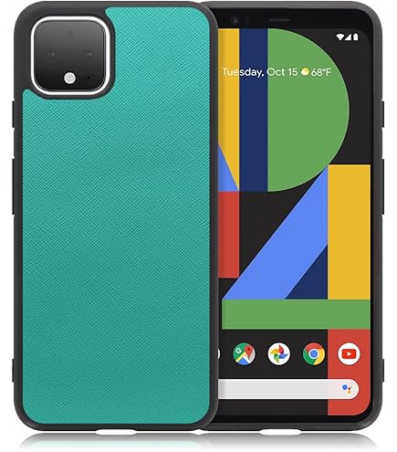 Pixel4 XL 64GB+ 純正ケース SALE】 Google Pixel 4 XL ケース