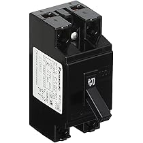 Amazon.co.jp: COTEK(コーテック) スイッチング電源 出力電圧12V
