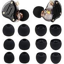 61mFtiWv8UL._AC_UL210_SR210,