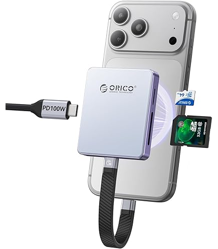 Amazon | Nextorage 国内メーカー 2TB 内蔵SSD M.2 2230 PCIe Gen4.0 x