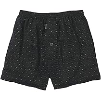 Amazon | [ブロス バイ ワコールメン] トランクス なめらかな肌ざわり