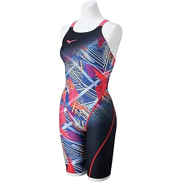 ゆゆ mizunoGX3MR　高速水着　競泳水着 ゆゆ mizunoGX3MR 高速水着 競泳水着 ゆゆ mizunoGX3MR 高速水着