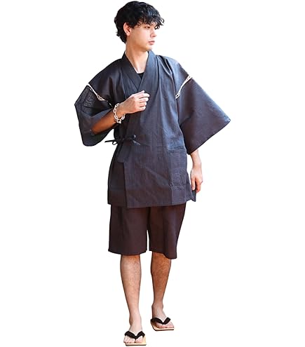 【残1着・新品未使用】がまかつ甚平 GM-3522 LL 日本土産 残1着・新品未使用】がまかつ甚平 GM-3522 LL 日本土産 - メルカリ