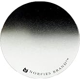 NORFIES BRAND公式ショップ 北海道赤ビーツタブレット 60g (缶入り) 北海道産無農薬栽培赤ビーツ100%使用(保存料・着色料無添加)