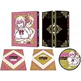 神無き世界のカミサマ活動 第2巻 [Blu-ray]