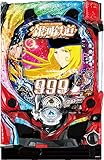 【中古パチンコ台】CRA銀河鉄道999 99ver. 循環改造有