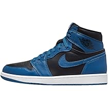 エアジョーダン　ブルー ブラック シューズ 楽天市場】NIKE AIR JORDAN 6 RETRO UNC black/university blue