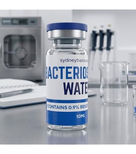 bpc 157 side effects BPC-157 Side Effects: The Cancer Risk Nobody Is Talking About