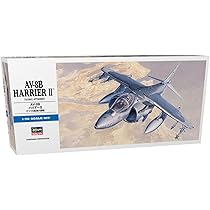 61mGKy-7HpL._AC_UL210_SR210,