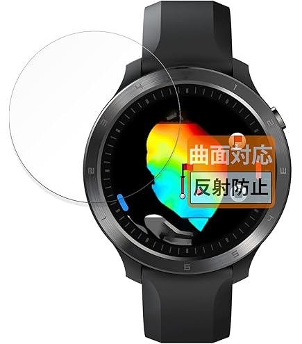 Amazon.co.jp: FILMEXT フィルム Voice Caddie (ボイスキャディ