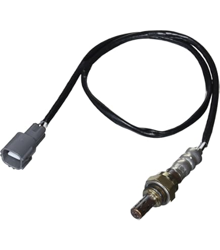 Amazon.co.jp: O2センサー スバル互換品 レガシィ BP5 EJ20 DOHC