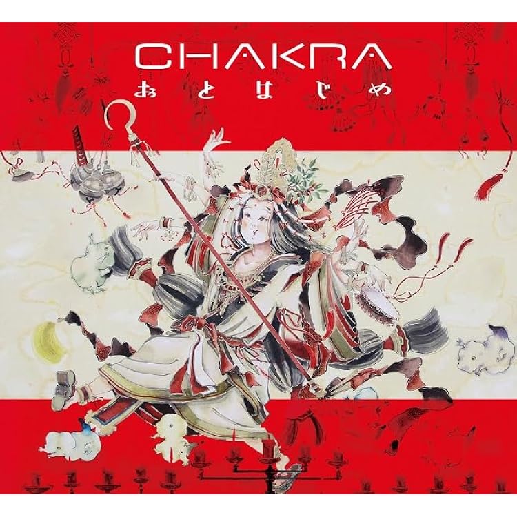 Amazon.co.jp: 小川美潮+7: ミュージック