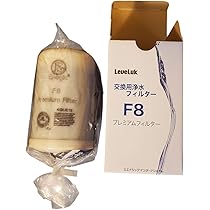 Amazon.co.jp: ENAGIC クリーニングパウダー 24袋入 Leveluk Eアルカリ