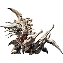 Amazon.co.jp: TAMASHII NATIONS - ガメラ - レギオンS.H.MonsterArts