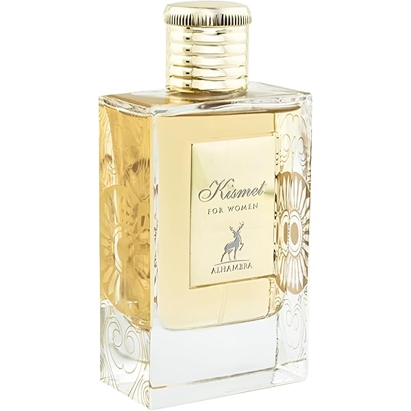 Amazon | メゾンアルハンブラ MAISON ALHAMBRA フローレンス EDP 100ml