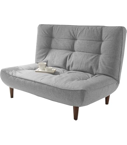 Amazon.co.jp: エンスカイ となりのトトロ リクライニングソファー