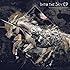 Into the Sky EP(初回限定盤)