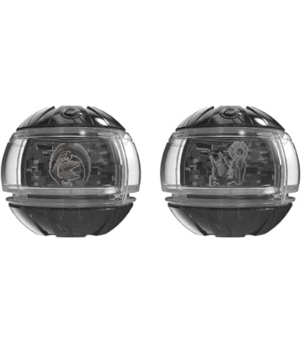 Amazon | DXライダーカプセムセットEX ノイズver.01 店舗限定