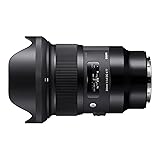 24mm F1.4 DG HSM ライカL用