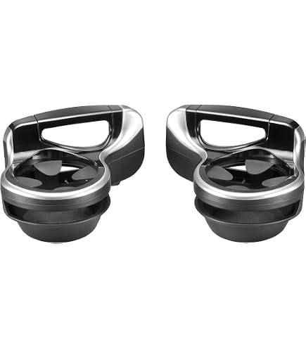 Amazon.co.jp: 50系プリウス (ZVW50 ZVW51 ZVW55) ドアハンドルカバー