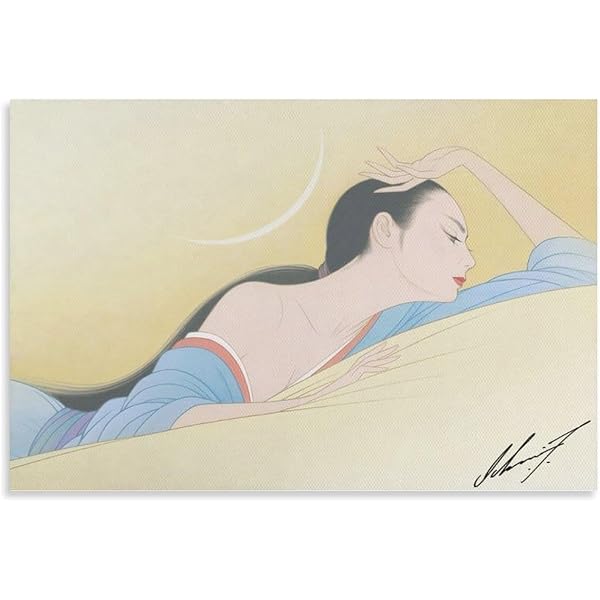 Amazon.co.jp: 鶴田一郎作品集 : 鶴田 一郎: Japanese Books