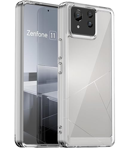 ASUS - 美品 Zenfone3 Ultra DSDS zu680kl+おまけカバー 美品 Zenfone3 Ultra DSDS zu680kl+おまけカバー