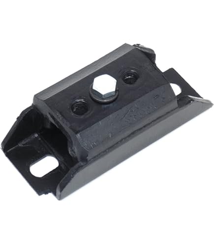 2-Column Cable Shift Linkage Kit For GM TH350 TH400 700R4 4L60 4L80E (ACA-1804)