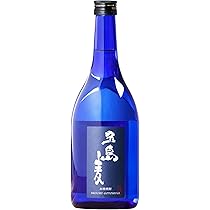 焼酎キャップ 5個 2025年最新】焼酎のキャップの人気アイテム - メルカリ