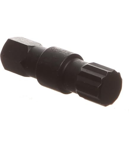Sensore Trim Limit E Sender Per Mercruiser Alpha One Bravo – Candy Marine 176932A2