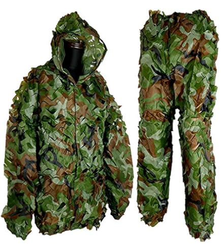ロシア軍 KE TACTICAL製 Izlom Sumrak 52-54/5-6 ロシア軍 KE TACTICAL製 Izlom Sumrak 52-54/5-6