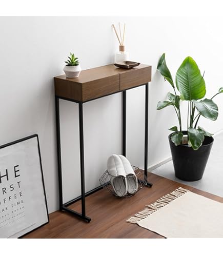 イケア FJÄLLBO フィエルボ コーヒーテーブル, ブラック FJÄLLBO フィエルボ コーヒーテーブル, ブラック, 90x46 cm - IKEA