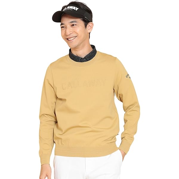 美品 フットジョイ ハニカム柄 長袖プルオーバーセーターフーディー 大きいサイズ Amazon.co.jp: [フットジョイ] ゴルフセーター ハニカム柄長袖