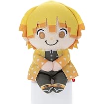 Number_i ちょっこりさん用 Amazon.co.jp: 鬼滅の刃 ちょっこりさん 宇髄 天元 高さ約11cm