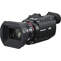Amazon.co.jp: Videkin VK-2018S ビデオカメラバッグ（HXR-NX80/PXW