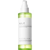 NILE アフターシェーブローション 化粧水 メンズ オールインワンローション（LAFRANCE（ラフランス）の香り）